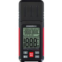 Шумомер Ermenrich Seek DS20 82994