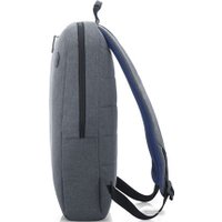 Городской рюкзак HP Value Backpack