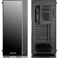 Корпус DeepCool MATREXX 55 ADD-RGB DP-ATX-MATREXX55-AR-3F