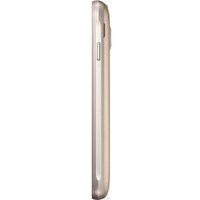 Смартфон Samsung Galaxy J1 mini Gold [J105H]