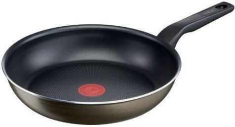 

Сковорода Tefal Extreme 04230126