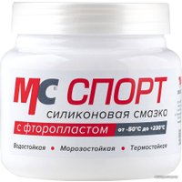  ВМПАВТО МС-Спорт 2202 900 г 2202