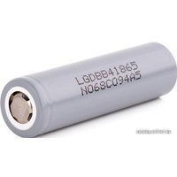 Аккумулятор LG 18650 2600mAh