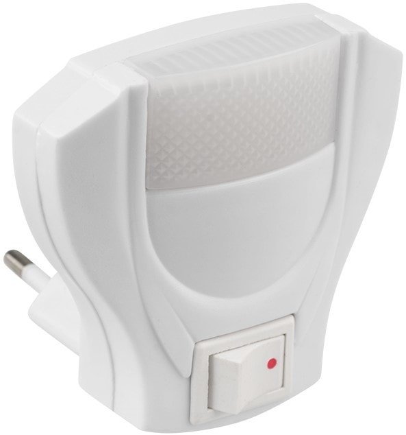 

Ночник PROconnect 75-0300