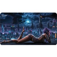 Коврик для стола CACTUS CS-MP-PRO03XLL