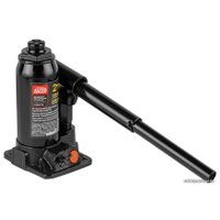 Бутылочный домкрат Startul Auto ST8019-02 2т