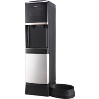 Кулер для воды HotFrost V1950N