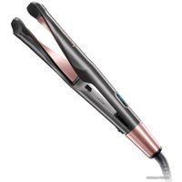 Выпрямитель Remington S6606