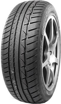 

Зимние шины LingLong GreenMax Winter UHP 195/55R15 85H