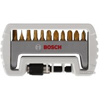 Набор бит Bosch 2608522127 12 предметов