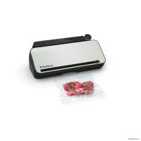 Вакуумный упаковщик FoodSaver VS3190X