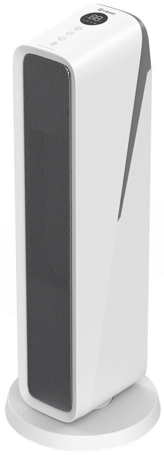 

Тепловентилятор Libhof RH-320