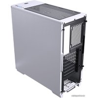 Корпус Phanteks Eclipse P360A PH-EC360ATG_DWT01
