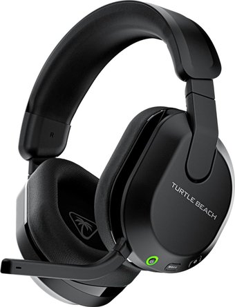 Наушники Turtle Beach Stealth 600 Gen 3 для Xbox (черный)