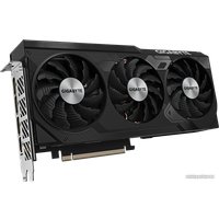 Видеокарта Gigabyte GeForce RTX 4070 Ti Windforce 12G GV-N407TWF3-12GD