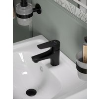 Комплект смесителей ORANGE M26-311b