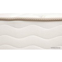 Матрас Askona Fitness Formula 160x200