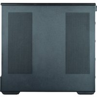 Корпус Zalman P30 V2 (черный)