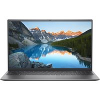 Ноутбук Dell Inspiron 15 5510-9669