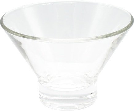

Набор креманок Luminarc Shetland 10P1434