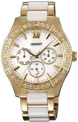 

Наручные часы Orient FSW01002W
