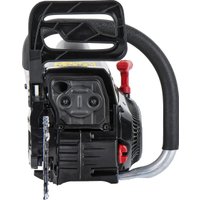 Бензопила ELITECH CS 5535F E1611.006.00