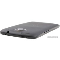 Телефон HTC One X (16Gb)