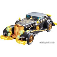 Трансформер Young Toys Tobot Galaxy Detectives Paragon 301112