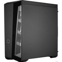 Корпус Cooler Master MasterBox 540 MB540-KGNN-S00