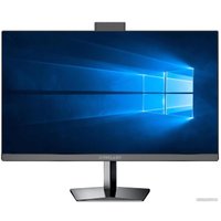 Моноблок Teclast M24 Air 1310016G256KRU