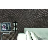 Флизелиновые обои Euro Decor Atmosphere 1139-05 в Орше
