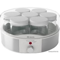 Йогуртница Ariete Yogurella Metal (620)