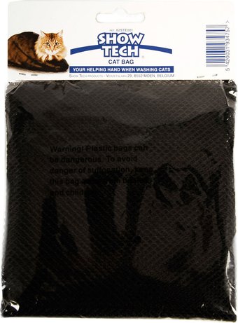 Сумка для груминга Show Tech 62STE001