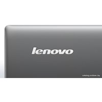 Ноутбук Lenovo Flex 2 15 [59444051]