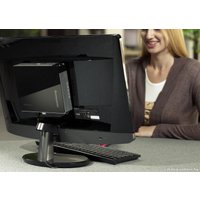  Lenovo IdeaCentre Q180 (57308495)