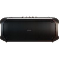 Беспроводная колонка Soundmax SM-MS4103