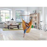 Кресло-гамак La Siesta Carolina Citrus CAC16-5