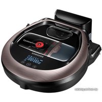 Робот-пылесос Samsung VR10R7220W1/GE
