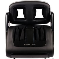 Массажер для ног Comtek Deluxe 858 (черный)