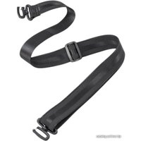 Сумка Rivacase 8920