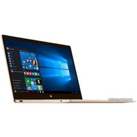 Ноутбук Xiaomi Mi Notebook Air 12.5 2019 JYU4172CN