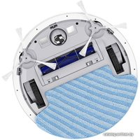 Робот-пылесос Tefal X-plorer Serie 75 Total Care RG7687WH в Гродно