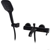 Смеситель Maxonor Pure Life PL3287-7