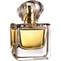 Парфюмерная вода Avon Today EdP (50 мл)