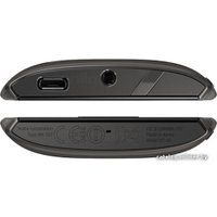 Телефон Nokia X7