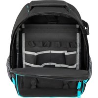 Рюкзак для инструментов GROSS 90278