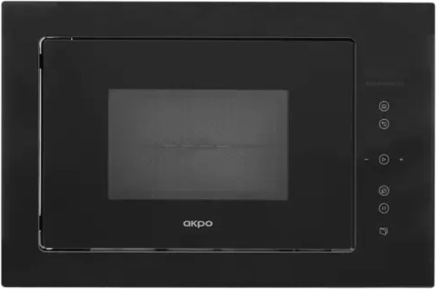 

Микроволновая печь Akpo MEA 925 08 SEA02 BL