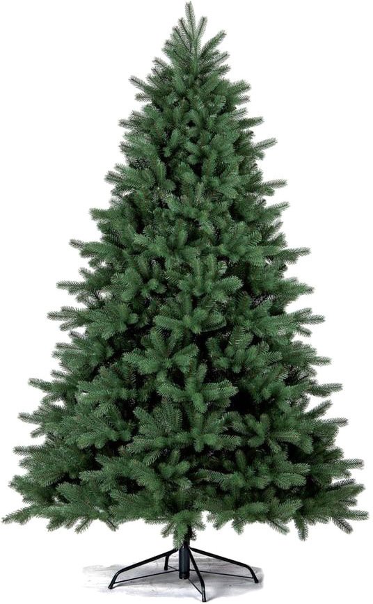 

Ель Royal Christmas Georgia Premium 1.5 м