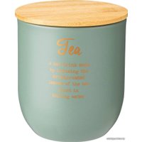 Емкость Agness 790-283