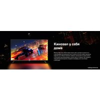 Телевизор Prestigio PTV40SS06Y (черный)